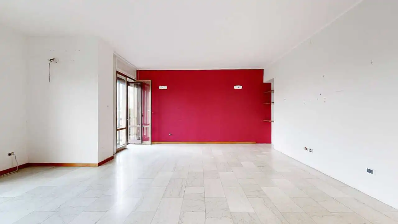 appartamento-in-vendita-a-milano-4-locali-immobiliare-milano-brianza-casa&style (11)