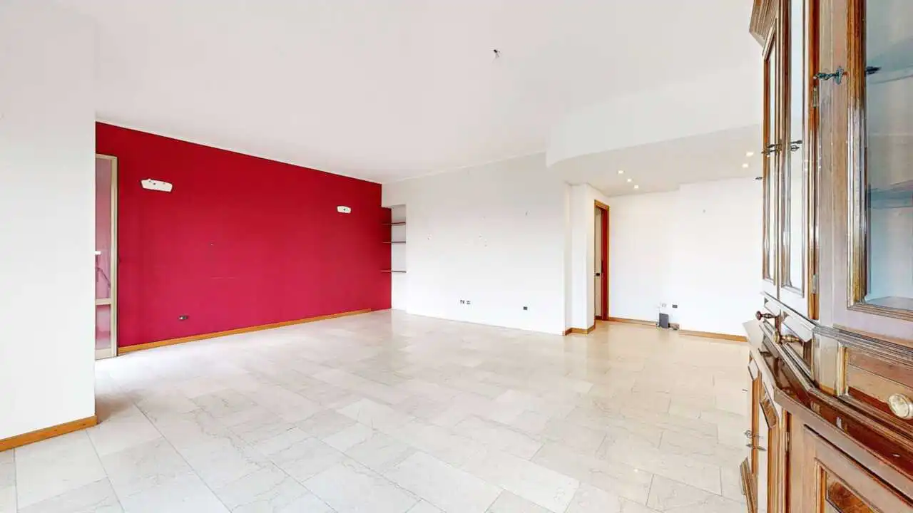 appartamento-in-vendita-a-milano-4-locali-immobiliare-milano-brianza-casa&style (12)