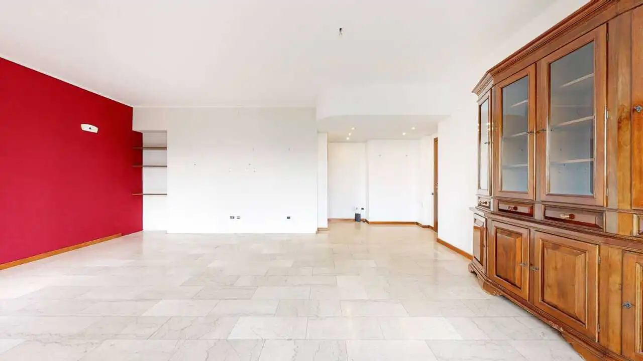 appartamento-in-vendita-a-milano-4-locali-immobiliare-milano-brianza-casa&style (13)