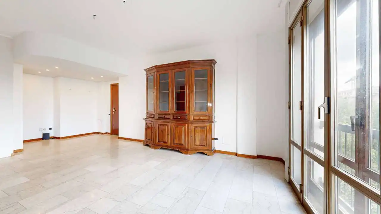 appartamento-in-vendita-a-milano-4-locali-immobiliare-milano-brianza-casa&style (14)