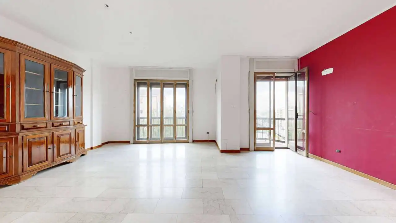 appartamento-in-vendita-a-milano-4-locali-immobiliare-milano-brianza-casa&style (16)