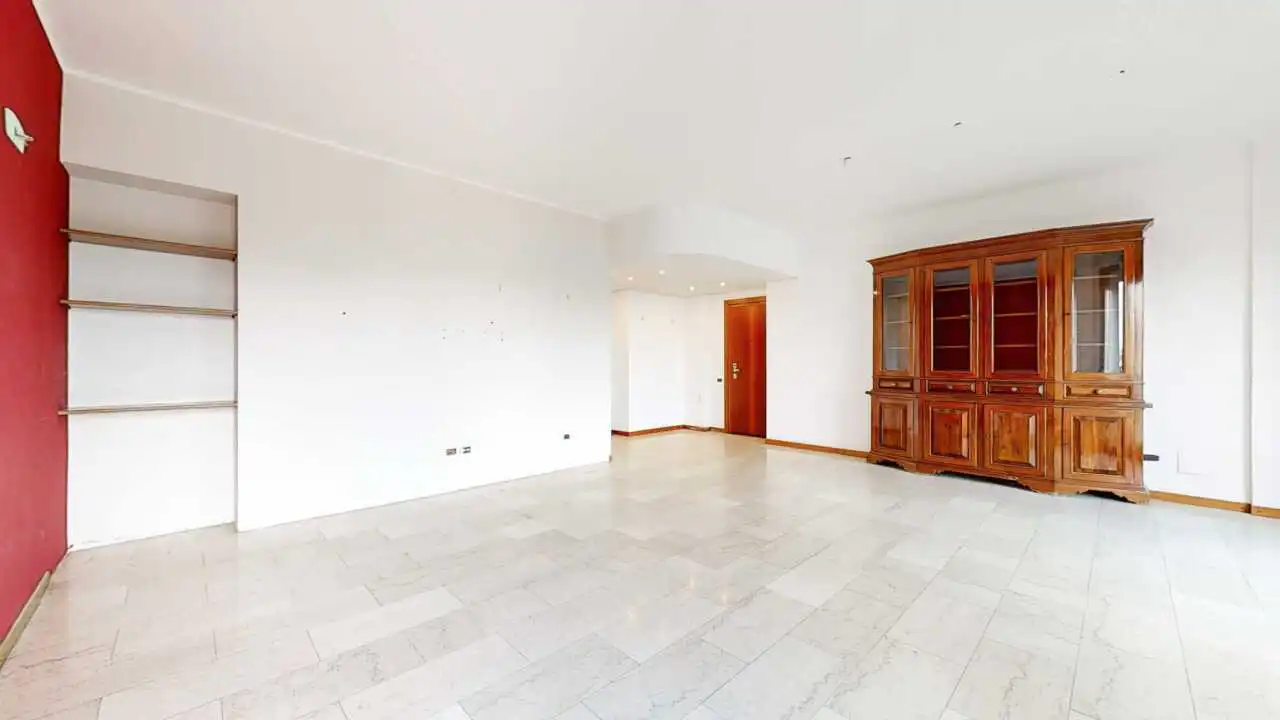 appartamento-in-vendita-a-milano-4-locali-immobiliare-milano-brianza-casa&style (19)