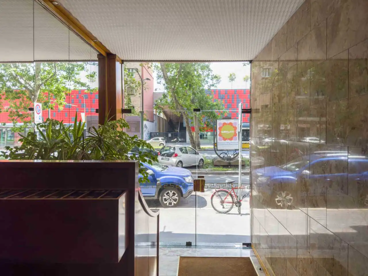 appartamento-in-vendita-a-milano-4-locali-immobiliare-milano-brianza-casa&style (2)