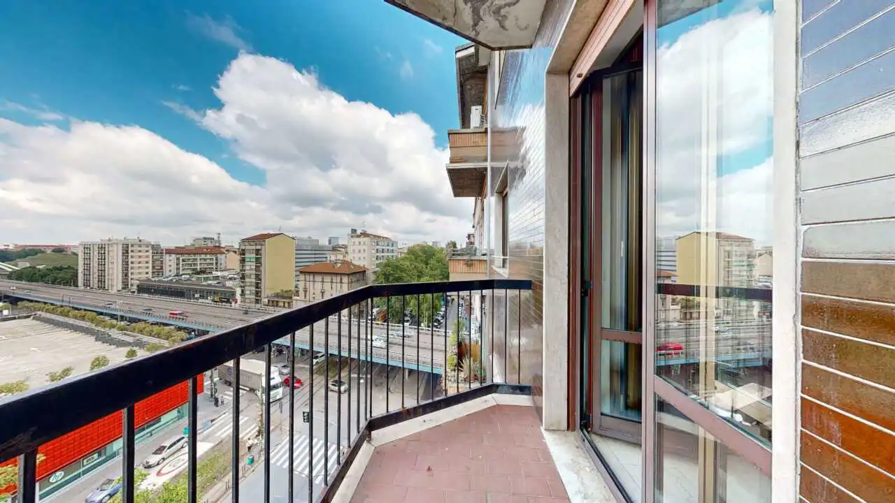 appartamento-in-vendita-a-milano-4-locali-immobiliare-milano-brianza-casa&style (20)