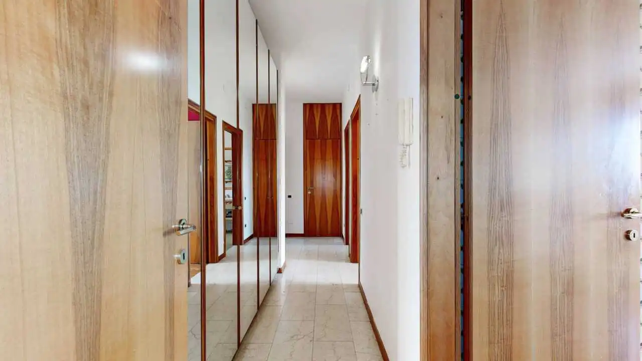 appartamento-in-vendita-a-milano-4-locali-immobiliare-milano-brianza-casa&style (23)