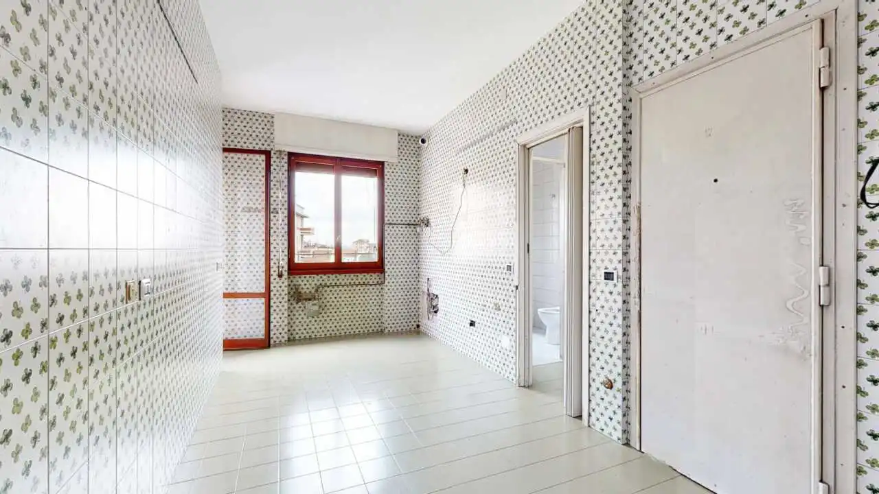appartamento-in-vendita-a-milano-4-locali-immobiliare-milano-brianza-casa&style (24)