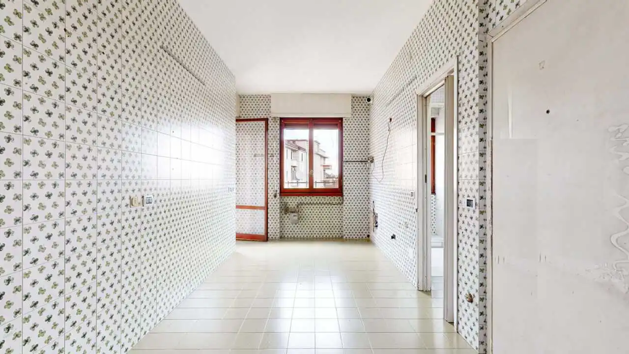 appartamento-in-vendita-a-milano-4-locali-immobiliare-milano-brianza-casa&style (26)