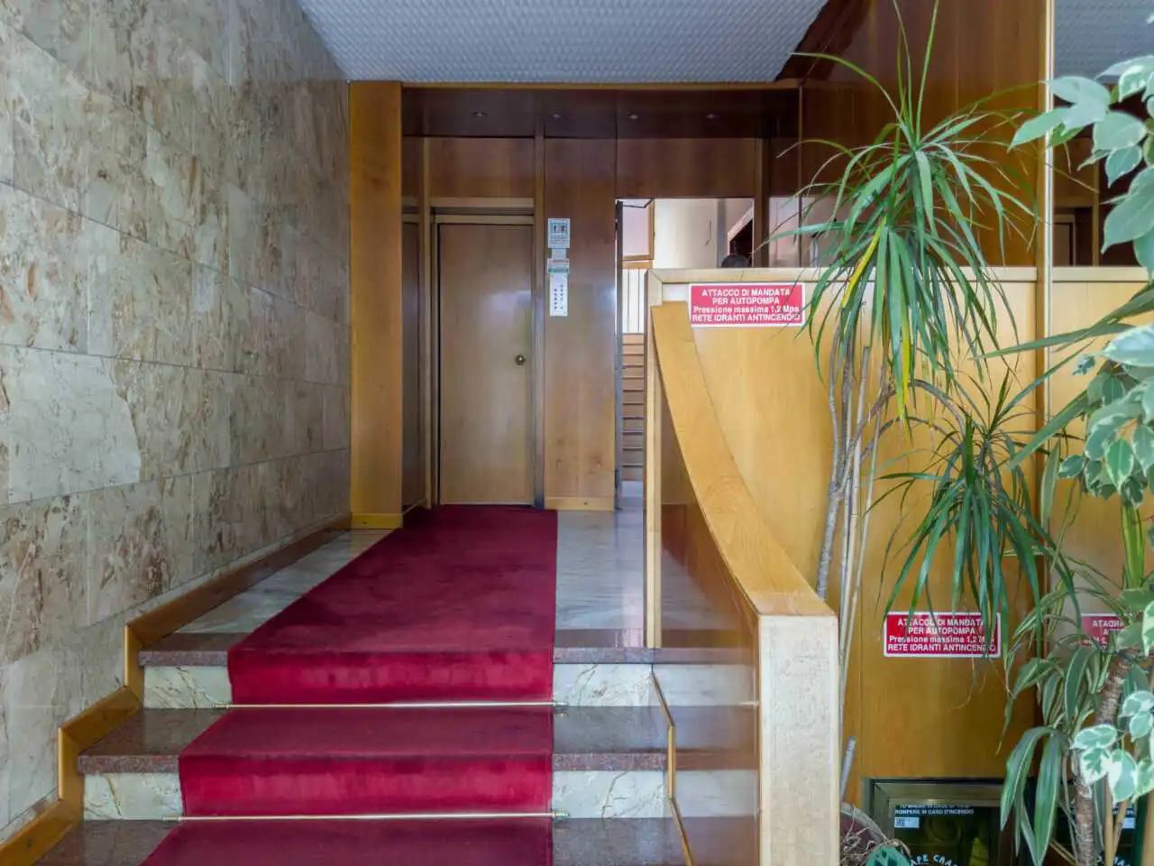 appartamento-in-vendita-a-milano-4-locali-immobiliare-milano-brianza-casa&style (3)