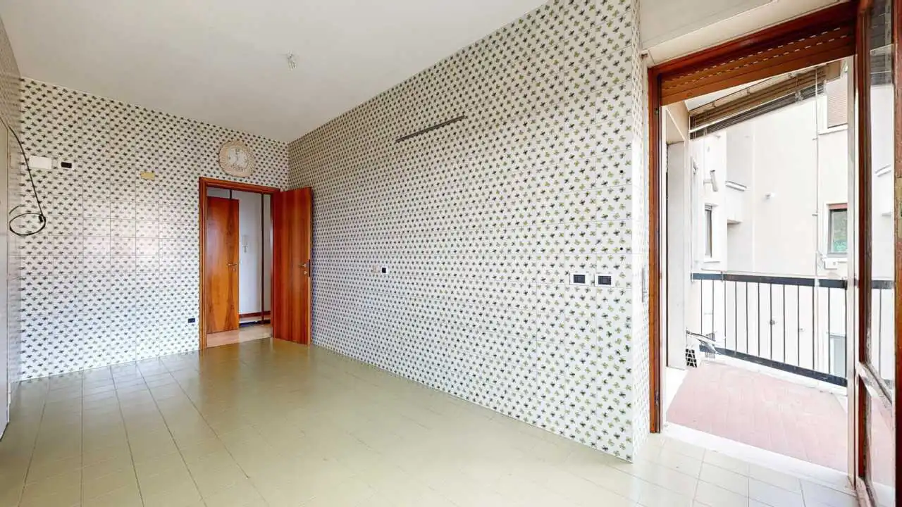 appartamento-in-vendita-a-milano-4-locali-immobiliare-milano-brianza-casa&style (33)