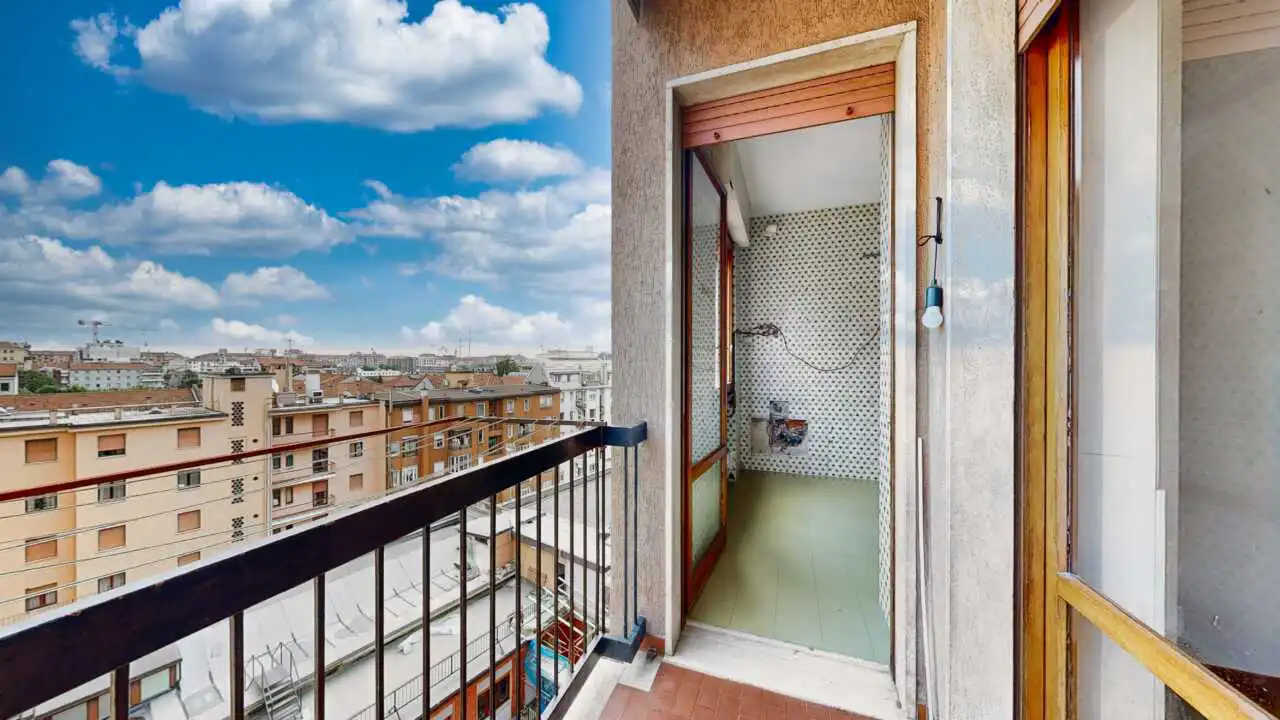 appartamento-in-vendita-a-milano-4-locali-immobiliare-milano-brianza-casa&style (35)