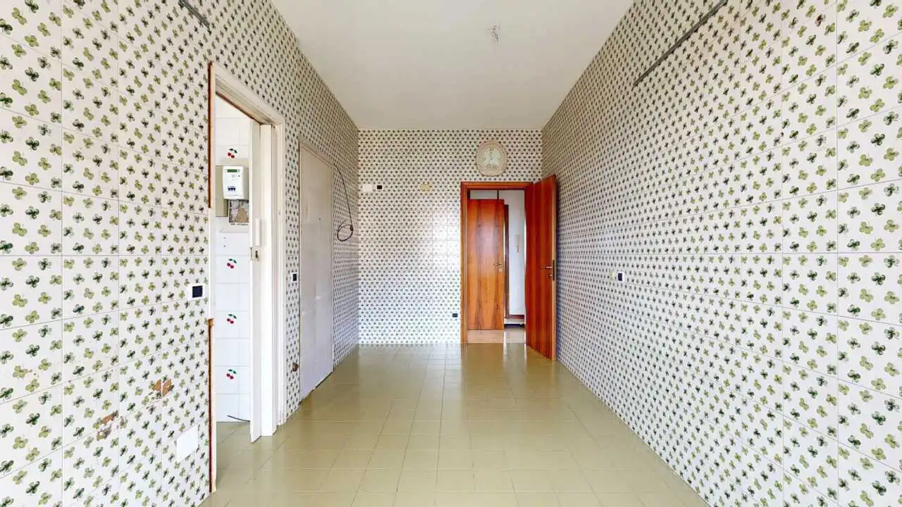 appartamento-in-vendita-a-milano-4-locali-immobiliare-milano-brianza-casa&style (36)