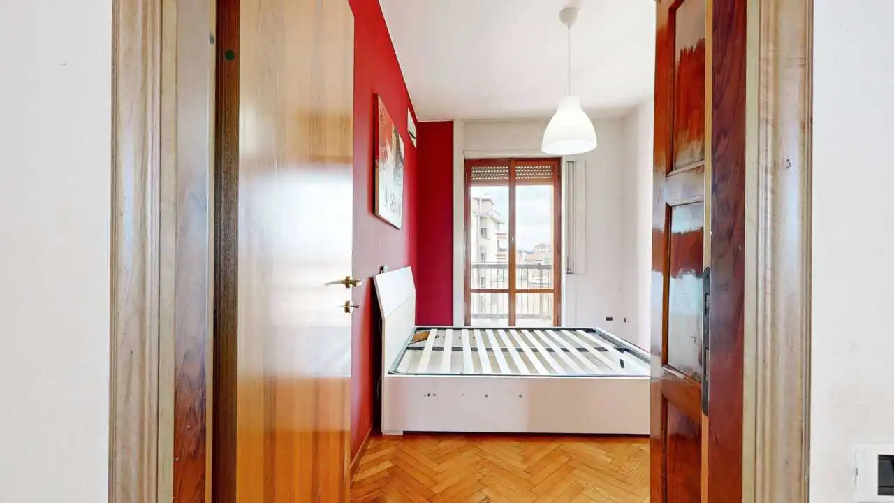 appartamento-in-vendita-a-milano-4-locali-immobiliare-milano-brianza-casa&style (38)