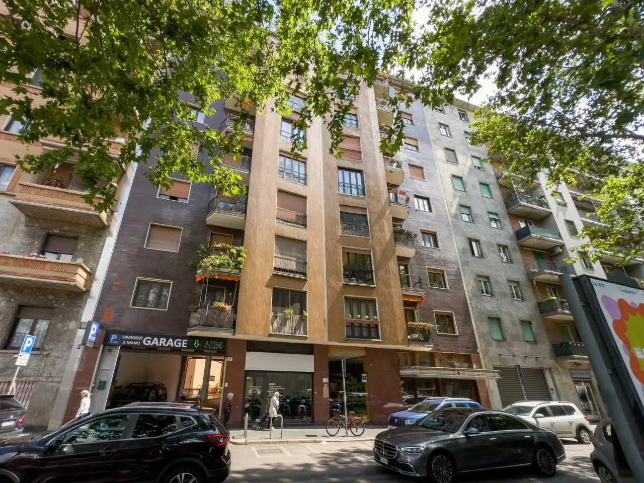 appartamento-in-vendita-a-milano-4-locali-immobiliare-milano-brianza-casa&style (4)
