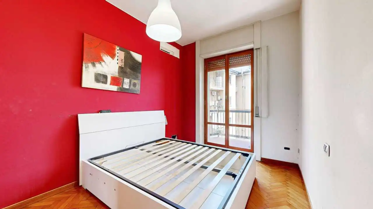 appartamento-in-vendita-a-milano-4-locali-immobiliare-milano-brianza-casa&style (40)