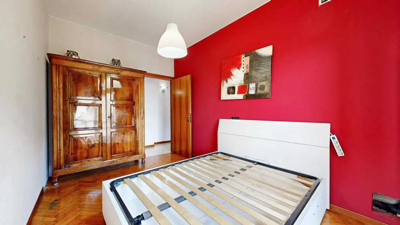 appartamento-in-vendita-a-milano-4-locali-immobiliare-milano-brianza-casa&style (41)