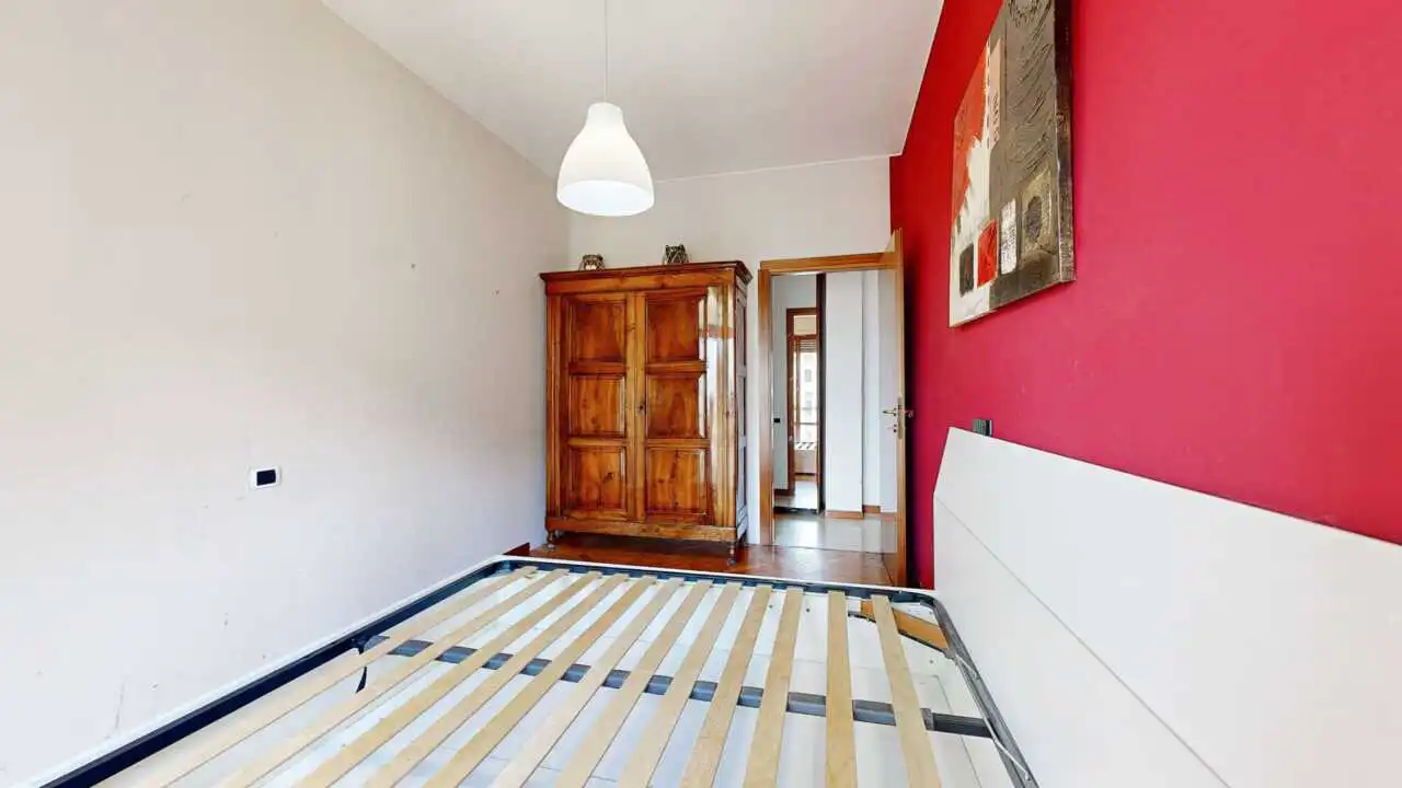 appartamento-in-vendita-a-milano-4-locali-immobiliare-milano-brianza-casa&style (42)