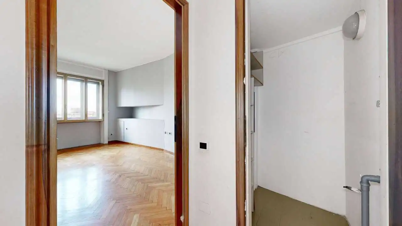 appartamento-in-vendita-a-milano-4-locali-immobiliare-milano-brianza-casa&style (43)