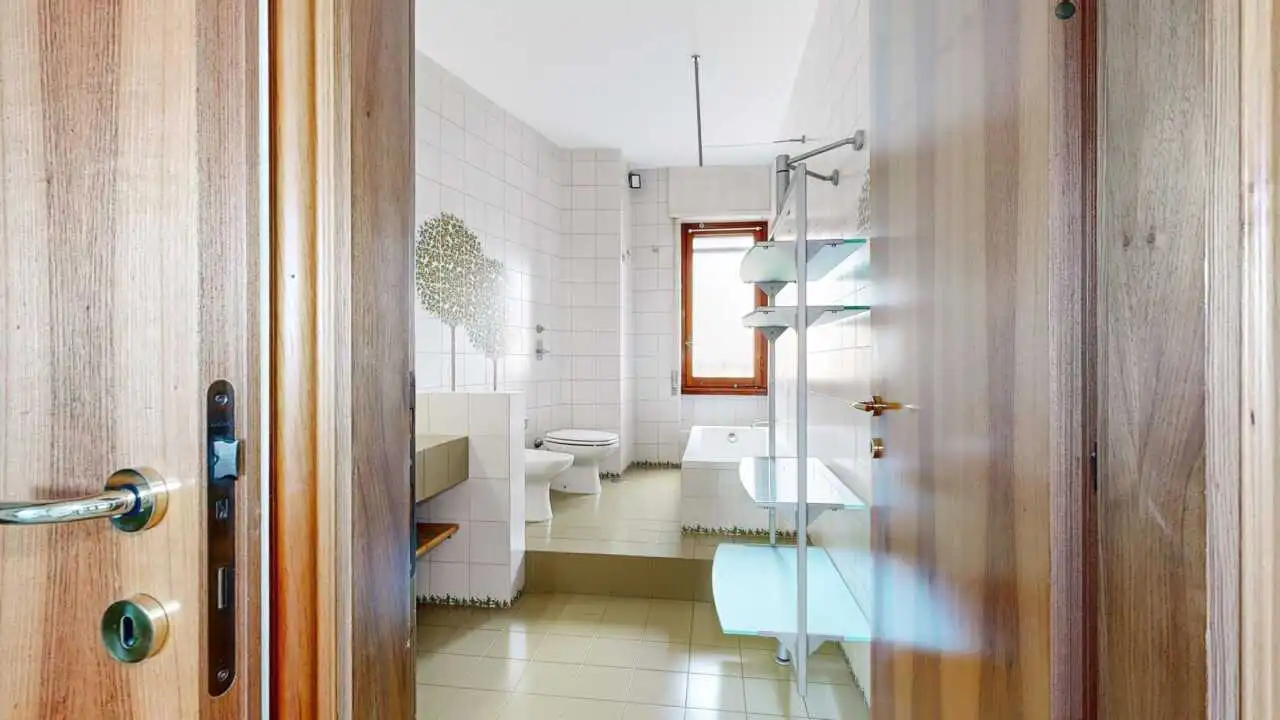 appartamento-in-vendita-a-milano-4-locali-immobiliare-milano-brianza-casa&style (44)