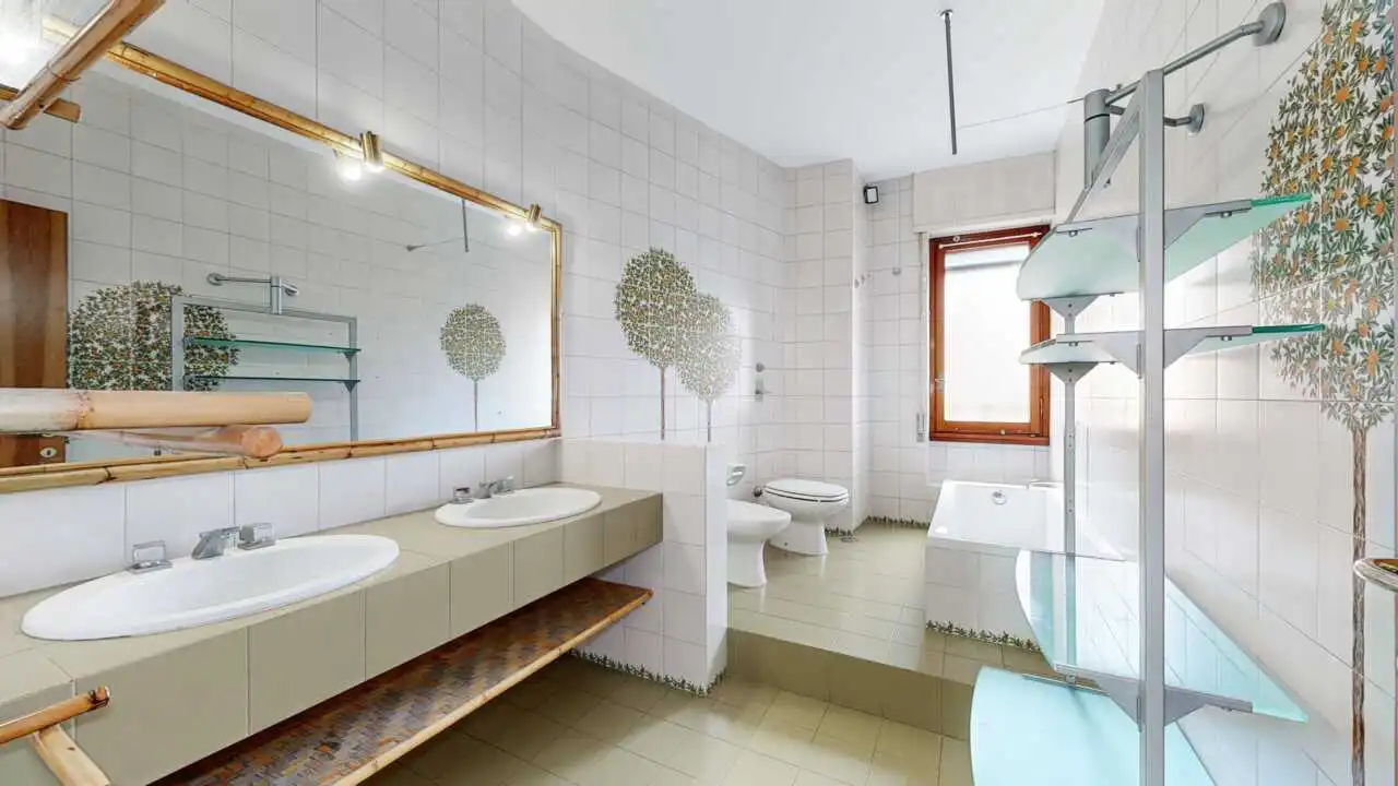 appartamento-in-vendita-a-milano-4-locali-immobiliare-milano-brianza-casa&style (45)