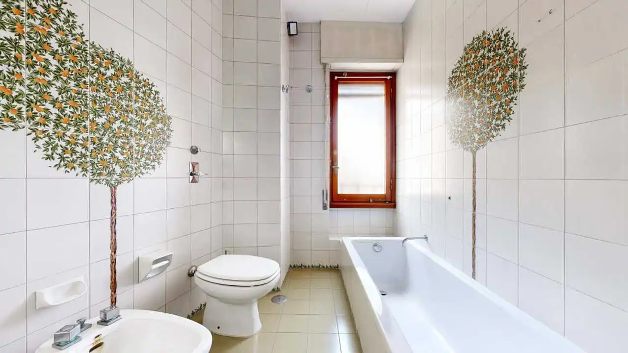 appartamento-in-vendita-a-milano-4-locali-immobiliare-milano-brianza-casa&style (46)