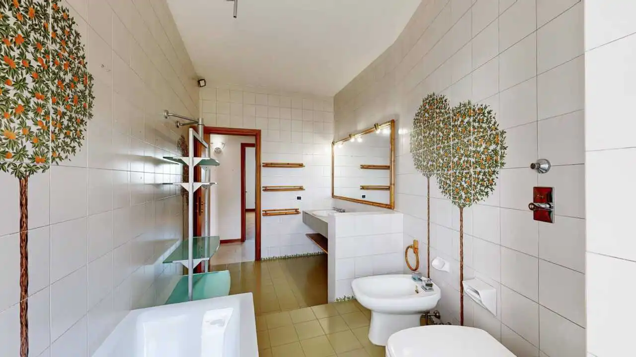 appartamento-in-vendita-a-milano-4-locali-immobiliare-milano-brianza-casa&style (47)