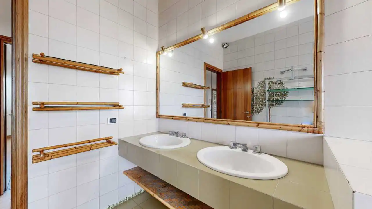 appartamento-in-vendita-a-milano-4-locali-immobiliare-milano-brianza-casa&style (48)