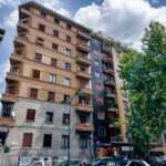 appartamento-in-vendita-a-milano-4-locali-immobiliare-milano-brianza-casa&style