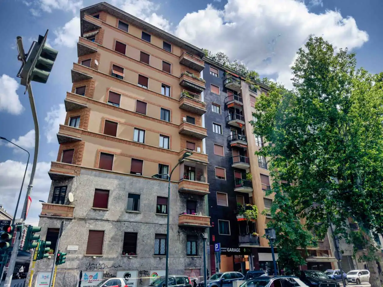 appartamento-in-vendita-a-milano-4-locali-immobiliare-milano-brianza-casa&style (5)