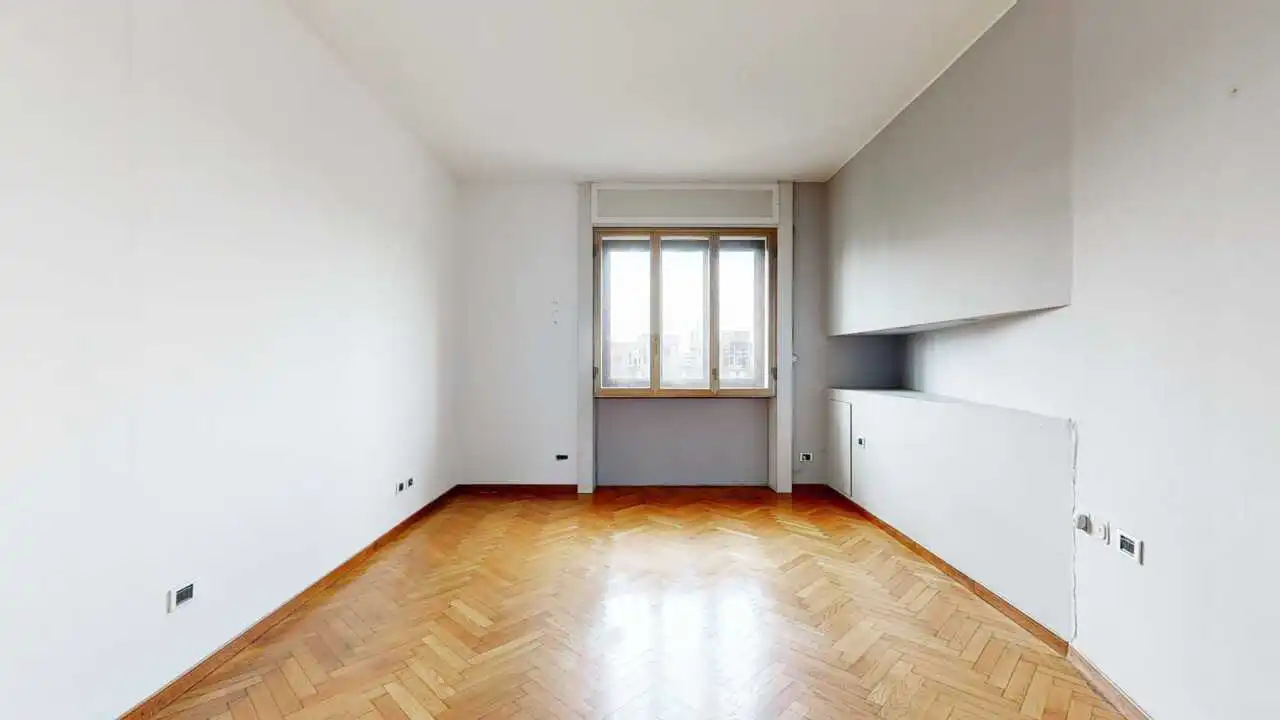 appartamento-in-vendita-a-milano-4-locali-immobiliare-milano-brianza-casa&style (50)