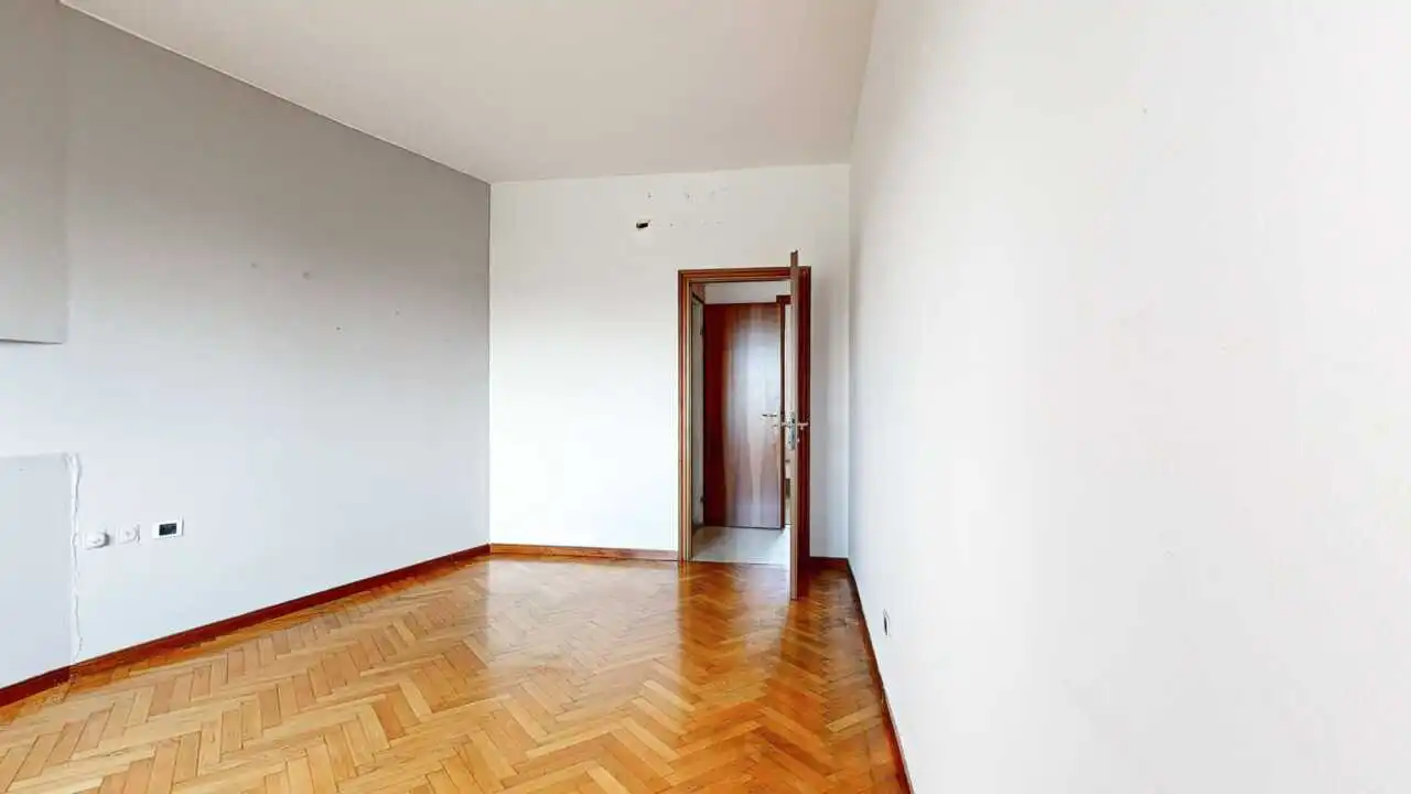 appartamento-in-vendita-a-milano-4-locali-immobiliare-milano-brianza-casa&style (51)