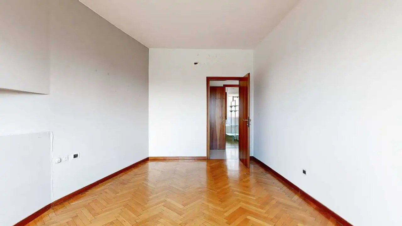 appartamento-in-vendita-a-milano-4-locali-immobiliare-milano-brianza-casa&style (52)