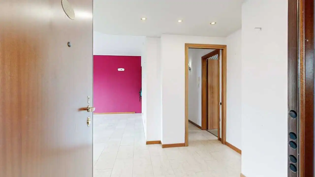 appartamento-in-vendita-a-milano-4-locali-immobiliare-milano-brianza-casa&style (54)