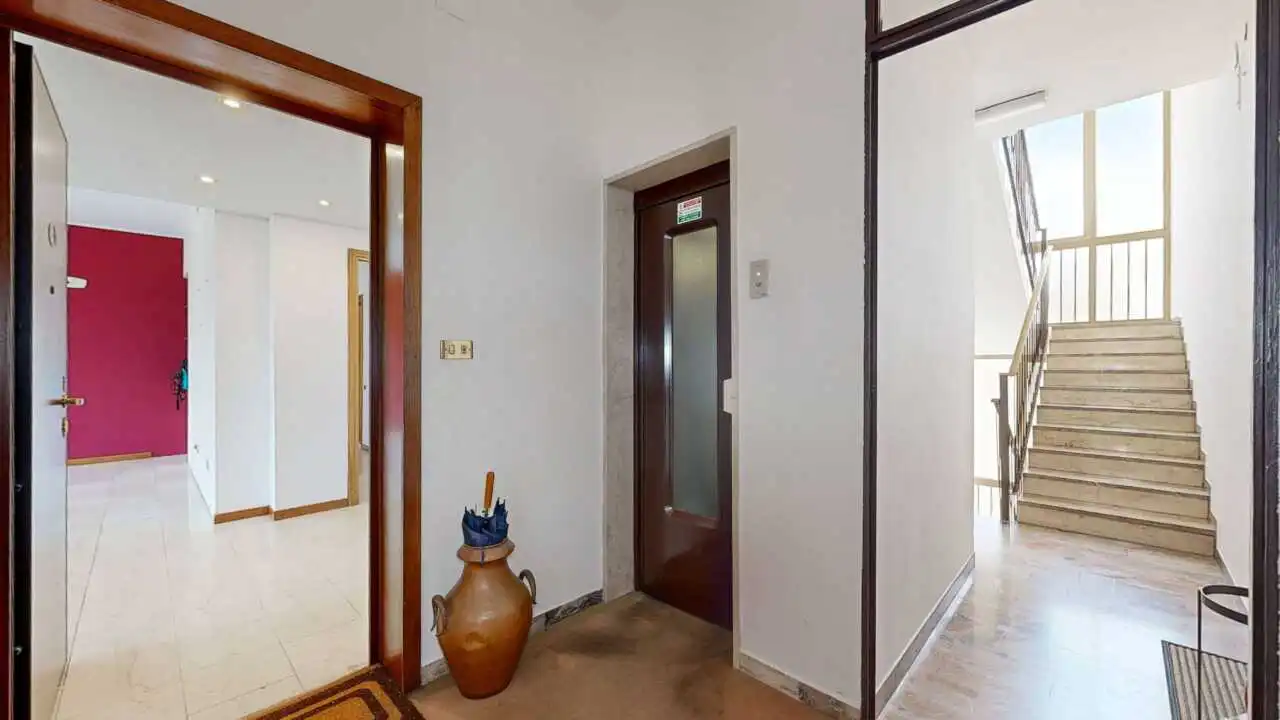 appartamento-in-vendita-a-milano-4-locali-immobiliare-milano-brianza-casa&style (56)
