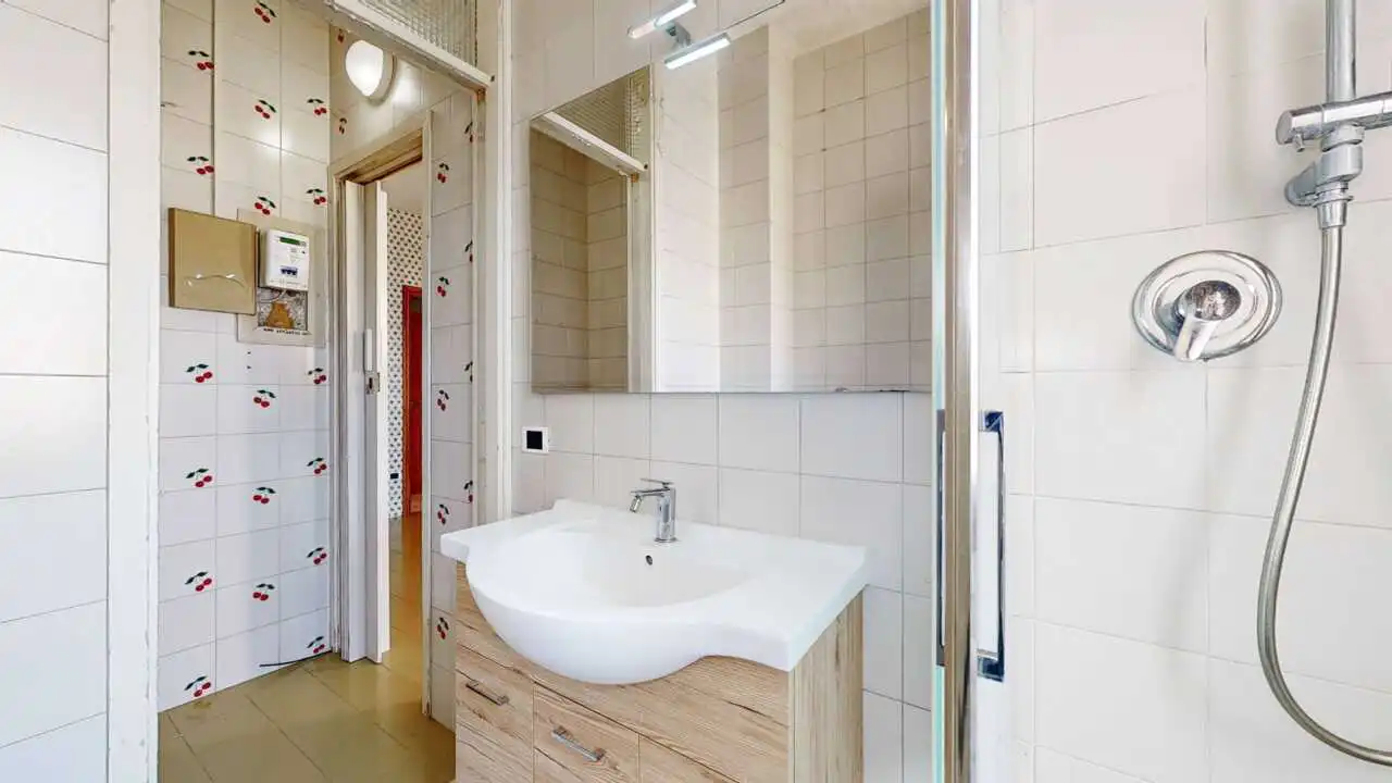 appartamento-in-vendita-a-milano-4-locali-immobiliare-milano-brianza-casa&style (57)