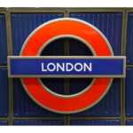 luxforsale-uk-immobiliare-milano-brianza-casa&style