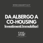 trasformare-un-albergo-a-milano-in-una-struttura-di-co-housing-agenzia-immobiliare-milano-e-brianza-casa&style