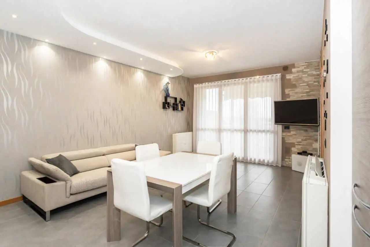 appartamento-in-vendita-a-cavenago-di-brianza-trilocale-pari-al-nuovo-casa&style-immobiliare-milano-e-brianza (12)