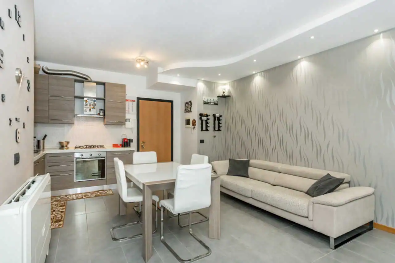 appartamento-in-vendita-a-cavenago-di-brianza-trilocale-pari-al-nuovo-casa&style-immobiliare-milano-e-brianza (13)