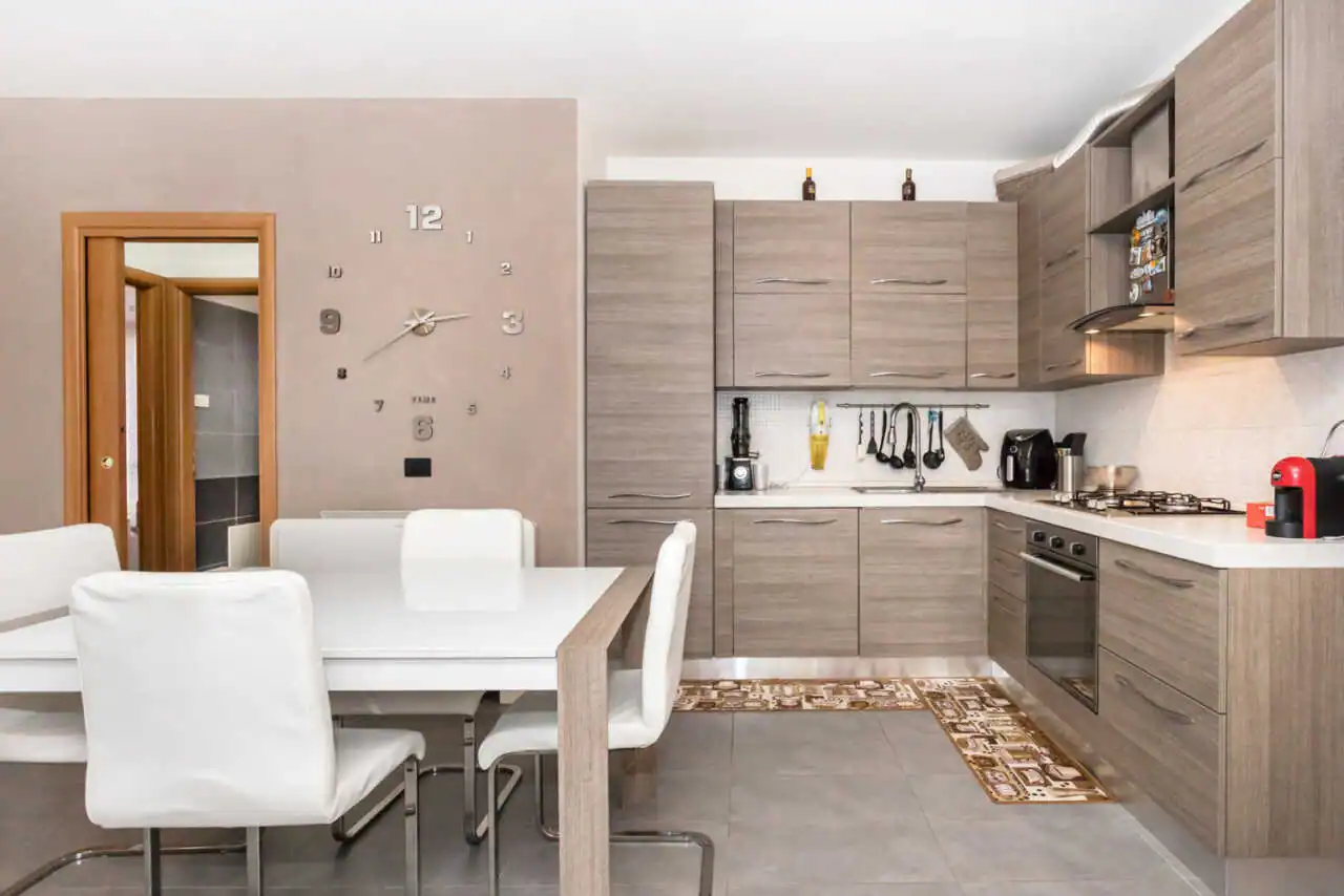 appartamento-in-vendita-a-cavenago-di-brianza-trilocale-pari-al-nuovo-casa&style-immobiliare-milano-e-brianza (15)