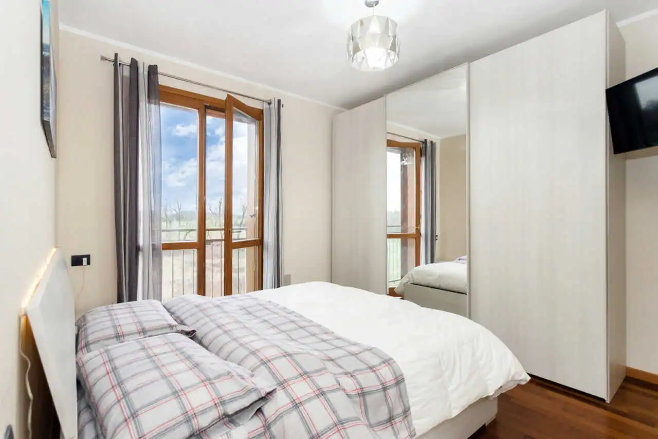 appartamento-in-vendita-a-cavenago-di-brianza-trilocale-pari-al-nuovo-casa&style-immobiliare-milano-e-brianza (18)