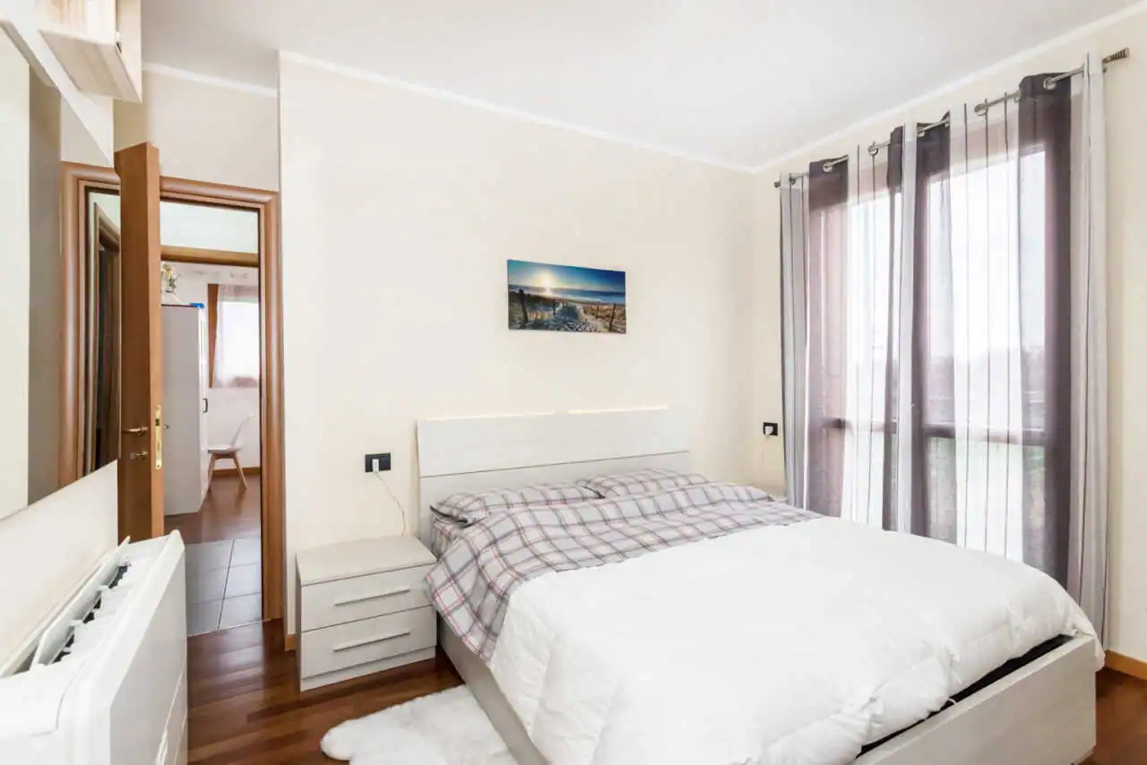 appartamento-in-vendita-a-cavenago-di-brianza-trilocale-pari-al-nuovo-casa&style-immobiliare-milano-e-brianza (19)