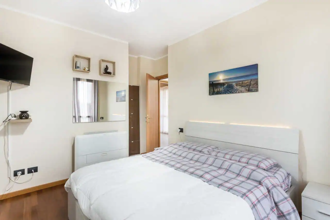 appartamento-in-vendita-a-cavenago-di-brianza-trilocale-pari-al-nuovo-casa&style-immobiliare-milano-e-brianza (20)