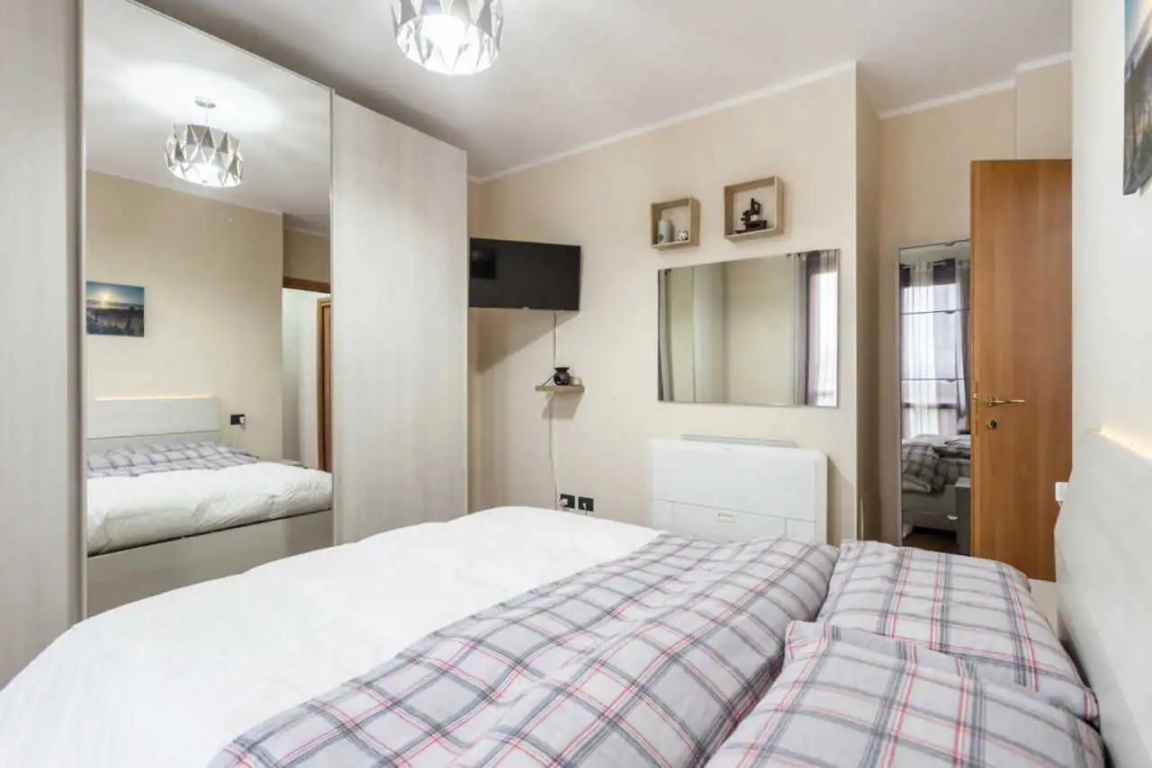 appartamento-in-vendita-a-cavenago-di-brianza-trilocale-pari-al-nuovo-casa&style-immobiliare-milano-e-brianza (21)