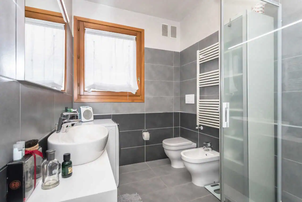 appartamento-in-vendita-a-cavenago-di-brianza-trilocale-pari-al-nuovo-casa&style-immobiliare-milano-e-brianza (23)