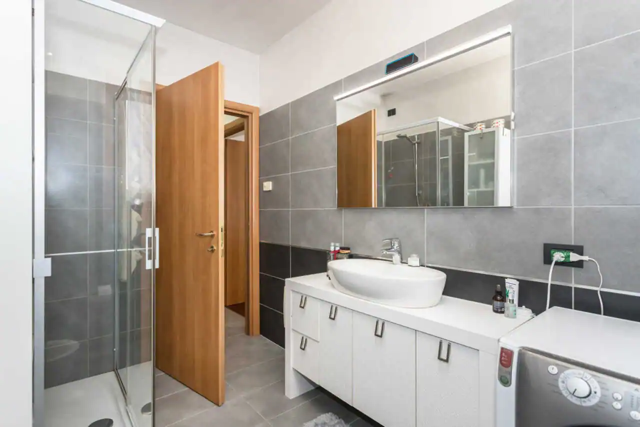 appartamento-in-vendita-a-cavenago-di-brianza-trilocale-pari-al-nuovo-casa&style-immobiliare-milano-e-brianza (24)