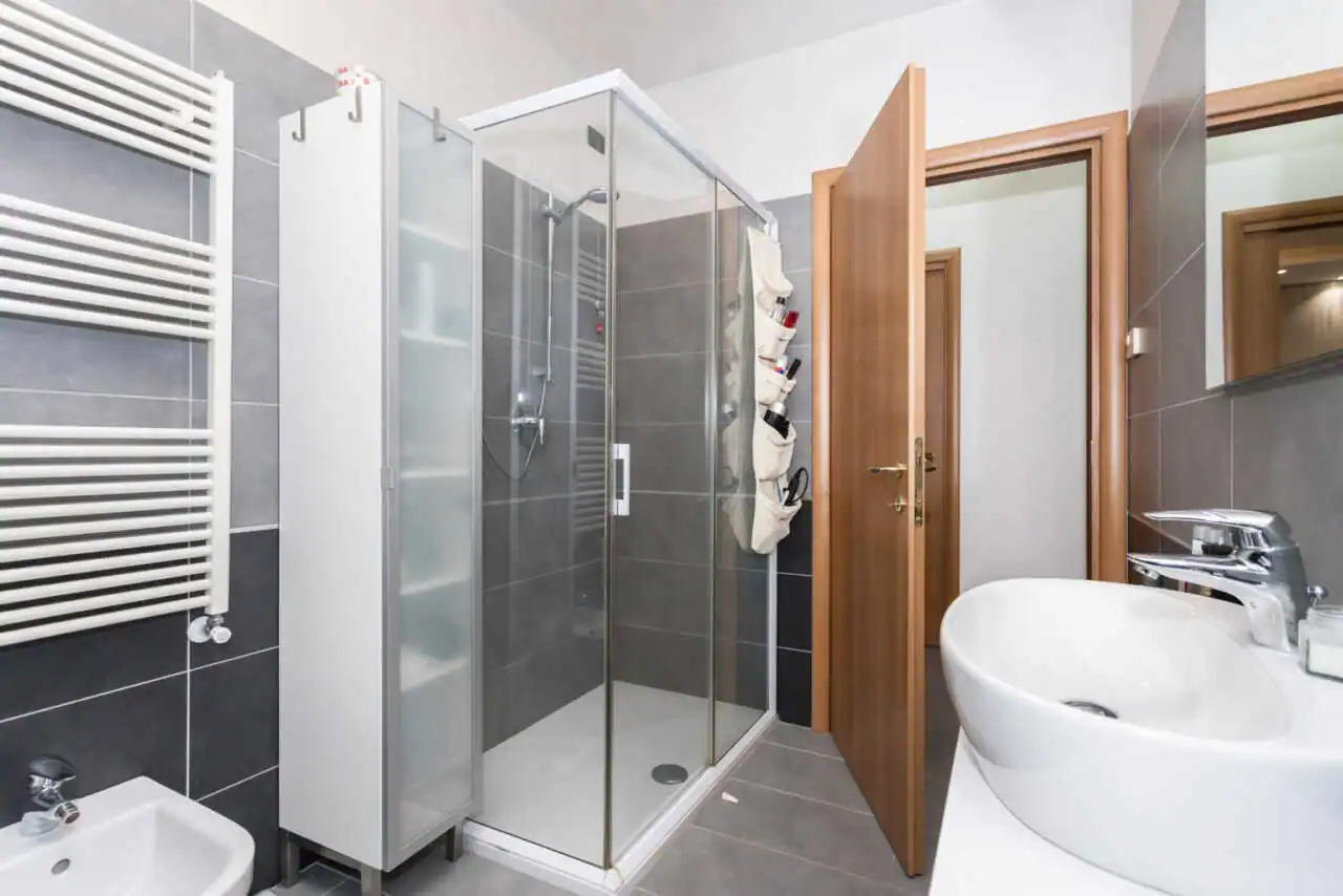 appartamento-in-vendita-a-cavenago-di-brianza-trilocale-pari-al-nuovo-casa&style-immobiliare-milano-e-brianza (25)
