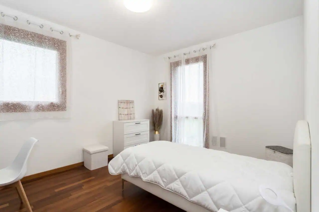appartamento-in-vendita-a-cavenago-di-brianza-trilocale-pari-al-nuovo-casa&style-immobiliare-milano-e-brianza (26)