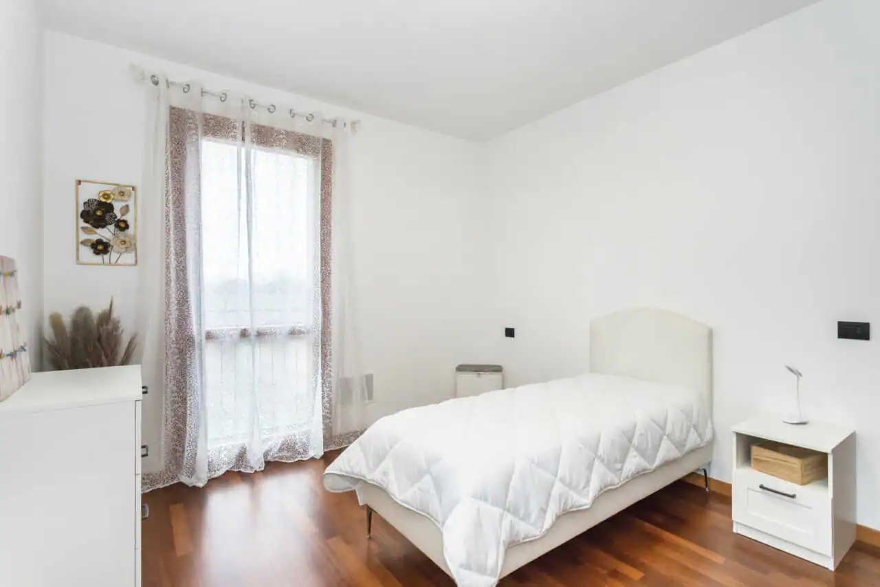 appartamento-in-vendita-a-cavenago-di-brianza-trilocale-pari-al-nuovo-casa&style-immobiliare-milano-e-brianza (27)