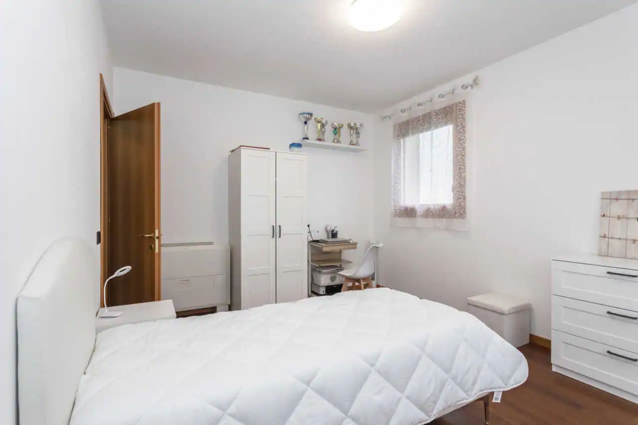 appartamento-in-vendita-a-cavenago-di-brianza-trilocale-pari-al-nuovo-casa&style-immobiliare-milano-e-brianza (28)