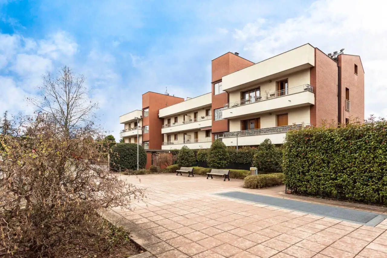 appartamento-in-vendita-a-cavenago-di-brianza-trilocale-pari-al-nuovo-casa&style-immobiliare-milano-e-brianza (3)